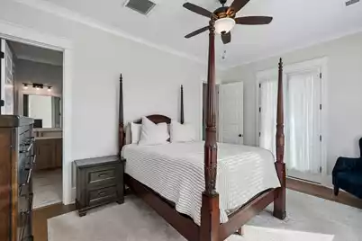 1538 Menhaden Lane, Mount Pleasant, SC 29466 - Photo 31