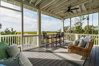 1538 Menhaden Lane, Mount Pleasant, SC 29466 - Photo 51