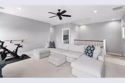 1538 Menhaden Lane, Mount Pleasant, SC 29466 - Photo 37