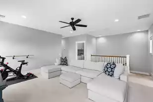 1538 Menhaden Ln, Mount Pleasant, SC 29466 - Photo 37