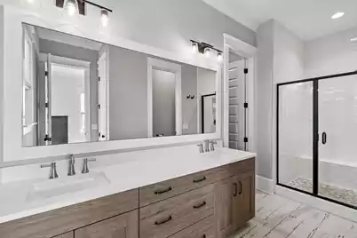 1538 Menhaden Lane, Mount Pleasant, SC 29466 - Photo 33
