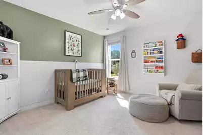 2239 Des Arc Road, Johns Island, SC 29455 - Photo 27