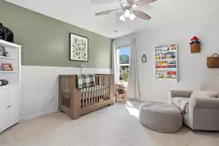 2239 Des Arc Rd, Johns Island, SC 29455 - Photo 27