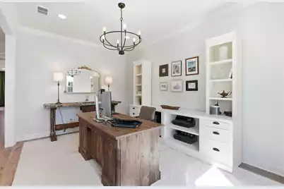 2239 Des Arc Road, Johns Island, SC 29455 - Photo 5