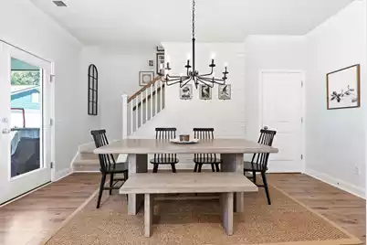 2239 Des Arc Road, Johns Island, SC 29455 - Photo 13