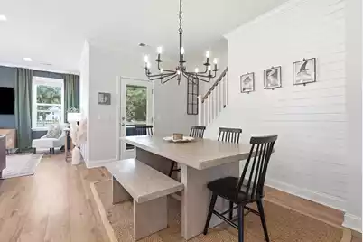 2239 Des Arc Road, Johns Island, SC 29455 - Photo 17