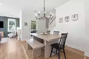 2239 Des Arc Rd, Johns Island, SC 29455 - Photo 17