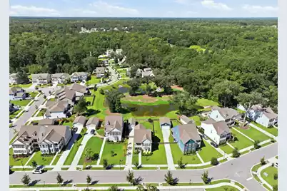 2239 Des Arc Road, Johns Island, SC 29455 - Photo 35