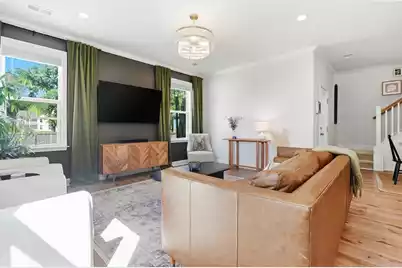 2239 Des Arc Road, Johns Island, SC 29455 - Photo 15