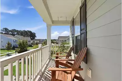2239 Des Arc Road, Johns Island, SC 29455 - Photo 37