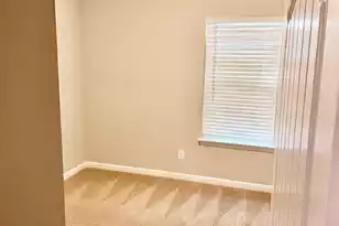 154 Buchanan Cir, Goose Creek, SC 29445 - Photo 9