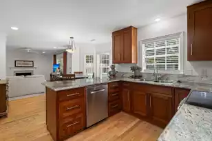 1504 Clark Sound Cir, Charleston, SC 29412 - Photo 13