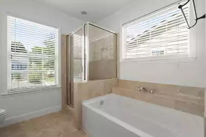 1504 Clark Sound Circle, Charleston, SC 29412 - Photo 31