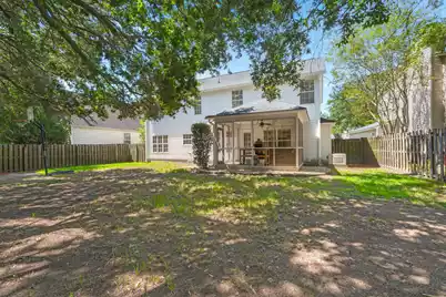 1504 Clark Sound Circle, Charleston, SC 29412 - Photo 33