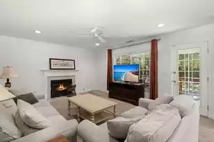 1504 Clark Sound Cir, Charleston, SC 29412 - Photo 9