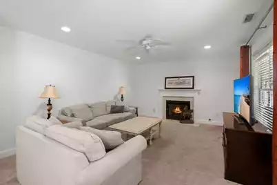 1504 Clark Sound Circle, Charleston, SC 29412 - Photo 11