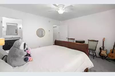 1504 Clark Sound Circle, Charleston, SC 29412 - Photo 19