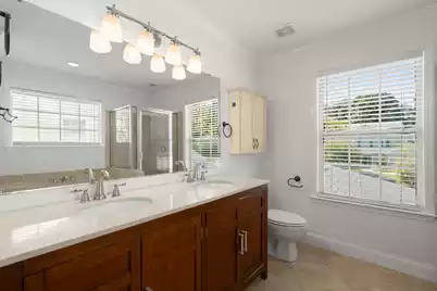 1504 Clark Sound Circle, Charleston, SC 29412 - Photo 27