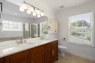 1504 Clark Sound Cir, Charleston, SC 29412 - Photo 27