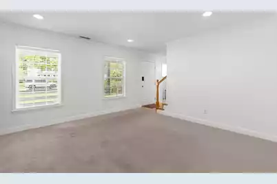 1504 Clark Sound Circle, Charleston, SC 29412 - Photo 5