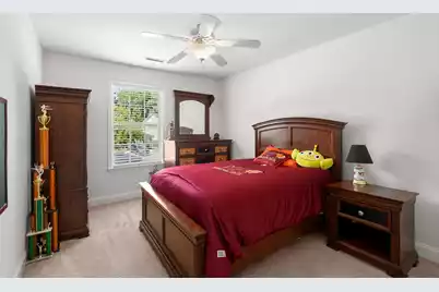 1504 Clark Sound Circle, Charleston, SC 29412 - Photo 21