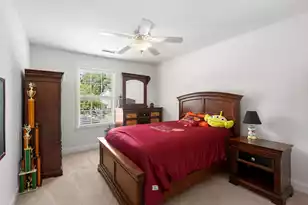 1504 Clark Sound Cir, Charleston, SC 29412 - Photo 21