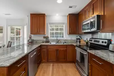1504 Clark Sound Circle, Charleston, SC 29412 - Photo 15