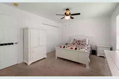 1504 Clark Sound Circle, Charleston, SC 29412 - Photo 21