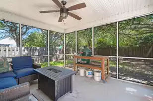 1504 Clark Sound Cir, Charleston, SC 29412 - Photo 29