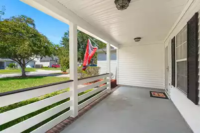 1504 Clark Sound Circle, Charleston, SC 29412 - Photo 3