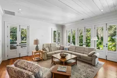 913 Pitt Street, Mount Pleasant, SC 29464 - Photo 25