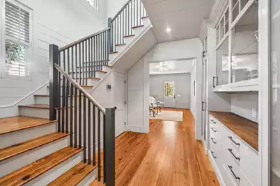 913 Pitt Street, Mount Pleasant, SC 29464 - Photo 13