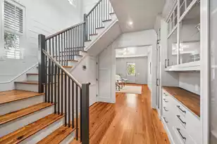 913 Pitt St, Mount Pleasant, SC 29464 - Photo 13