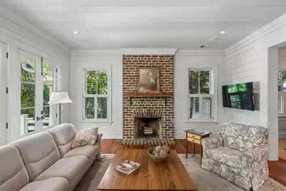 913 Pitt Street, Mount Pleasant, SC 29464 - Photo 23