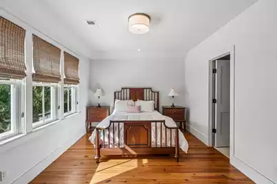 913 Pitt Street, Mount Pleasant, SC 29464 - Photo 49