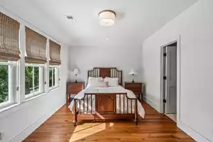 913 Pitt St, Mount Pleasant, SC 29464 - Photo 49