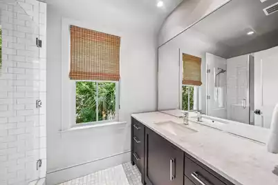 913 Pitt Street, Mount Pleasant, SC 29464 - Photo 51