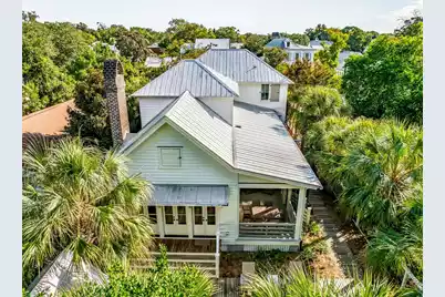 913 Pitt Street, Mount Pleasant, SC 29464 - Photo 71