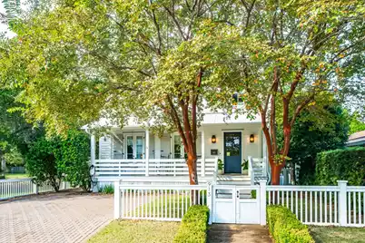 913 Pitt Street, Mount Pleasant, SC 29464 - Photo 7