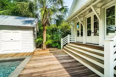 913 Pitt Street, Mount Pleasant, SC 29464 - Photo 67