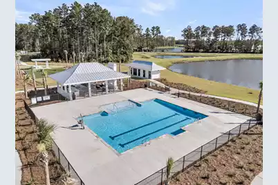 128 Summerwind Drive, Summerville, SC 29486 - Photo 53
