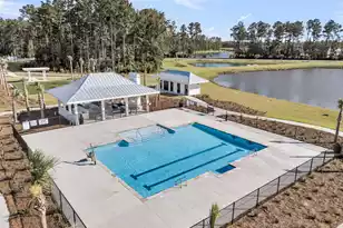 128 Summerwind Dr, Summerville, SC 29486 - Photo 53