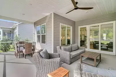 128 Summerwind Drive, Summerville, SC 29486 - Photo 25