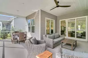 128 Summerwind Dr, Summerville, SC 29486 - Photo 25