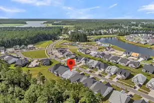 128 Summerwind Dr, Summerville, SC 29486 - Photo 49