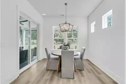 128 Summerwind Drive, Summerville, SC 29486 - Photo 23