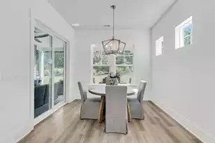 128 Summerwind Dr, Summerville, SC 29486 - Photo 23