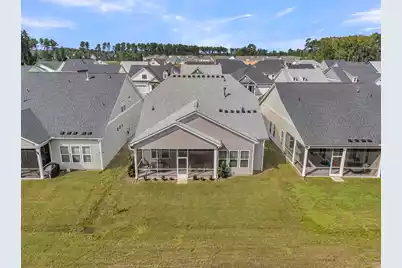 128 Summerwind Drive, Summerville, SC 29486 - Photo 43