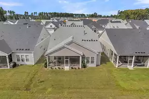 128 Summerwind Dr, Summerville, SC 29486 - Photo 43