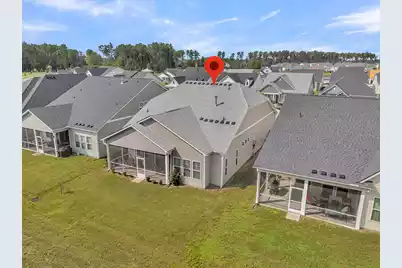 128 Summerwind Drive, Summerville, SC 29486 - Photo 45